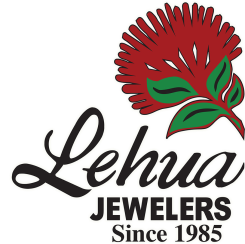 Lehua Jewelers