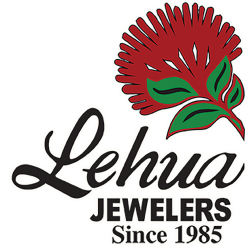 Lehua Jewelers