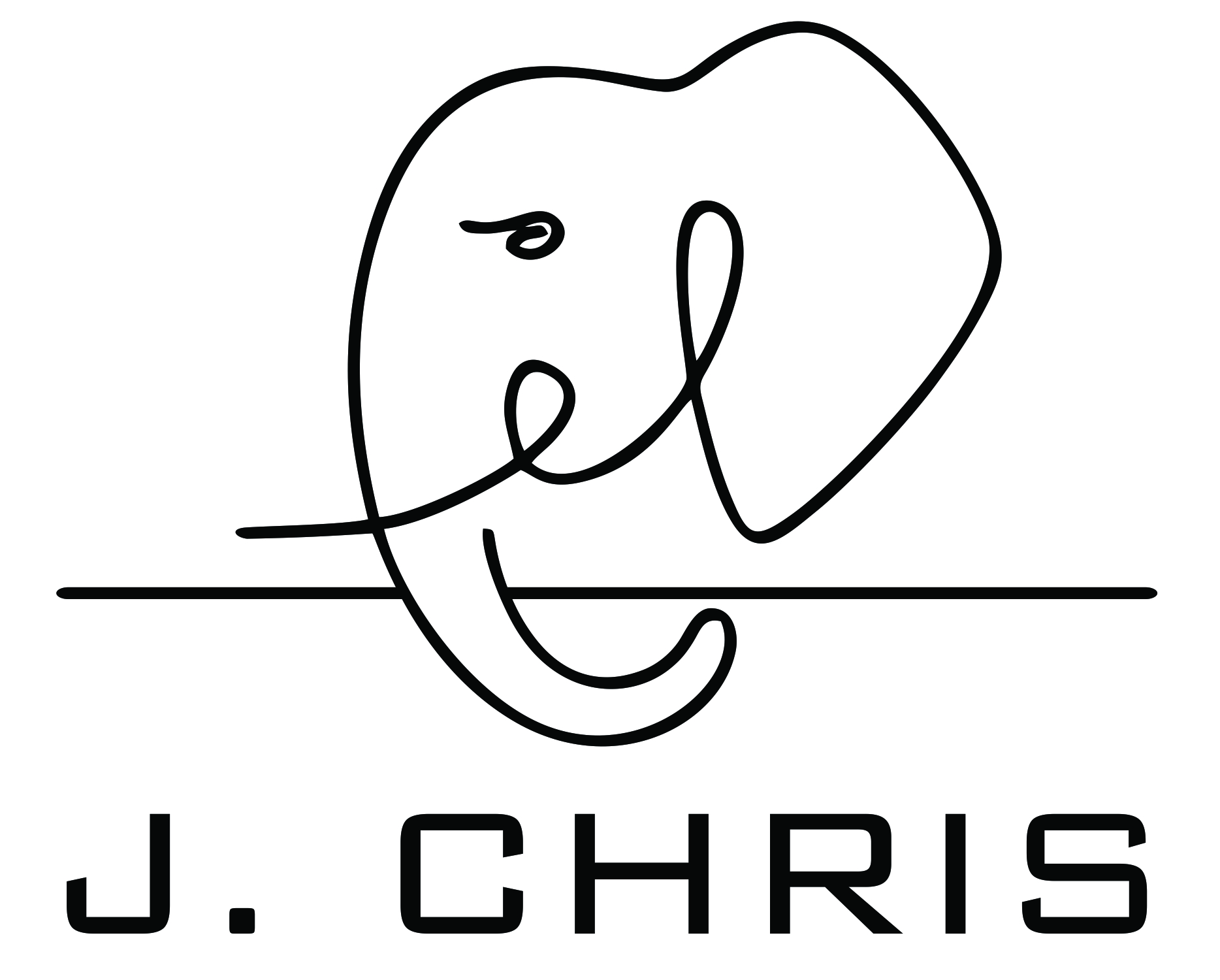 J. Chris