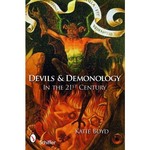 Devils and Demonology