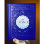 Signs: Decode the Stars, Reframe Your Life