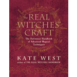 The Real Witches Craft