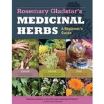 Medicinal Herbs A Beginner's Guide