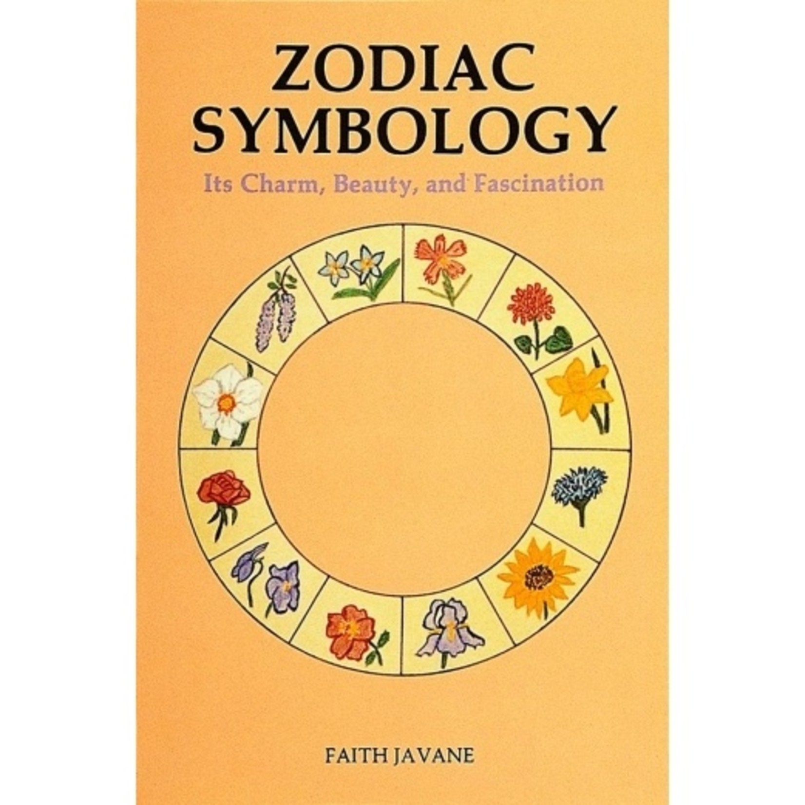Zodiac Symbology: Its Charm, Beauty, and Fascination