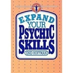Expand Your Psychic Skills