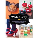 Witch Craft: Wicked Accessories, And More