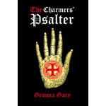 The Charmers' Psalter