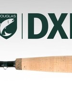 Douglas Douglas DXF 9”6 FT 6WT