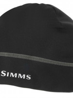 Simms Simms Gore Infinium Wind Beanie