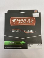 Scientific Anglers Scientific Anglers Amplitude MPX