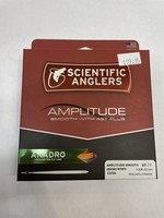 Scientific Anglers Scientific Anglers Amplitude Anadro