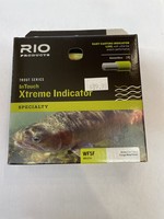 Rio Rio InTouch Xtreme Indicator