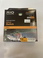 Rio Rio InTouch Switch Spey