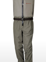 Redington Redington Escape Zip Waders