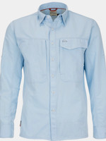 Simms Simms Men’s Guide LS Shirt