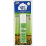 Ozium Ozium Air Sanitizer Spray .8 Oz- Garden Fresh