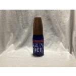 Gun Oil Gun Oil -Water Based Blue 4oz