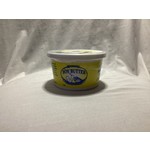 Boy Butter Boy Butter - Tub 8oz