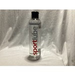 Sports Lube Sport Lube - Silicone: 8oz