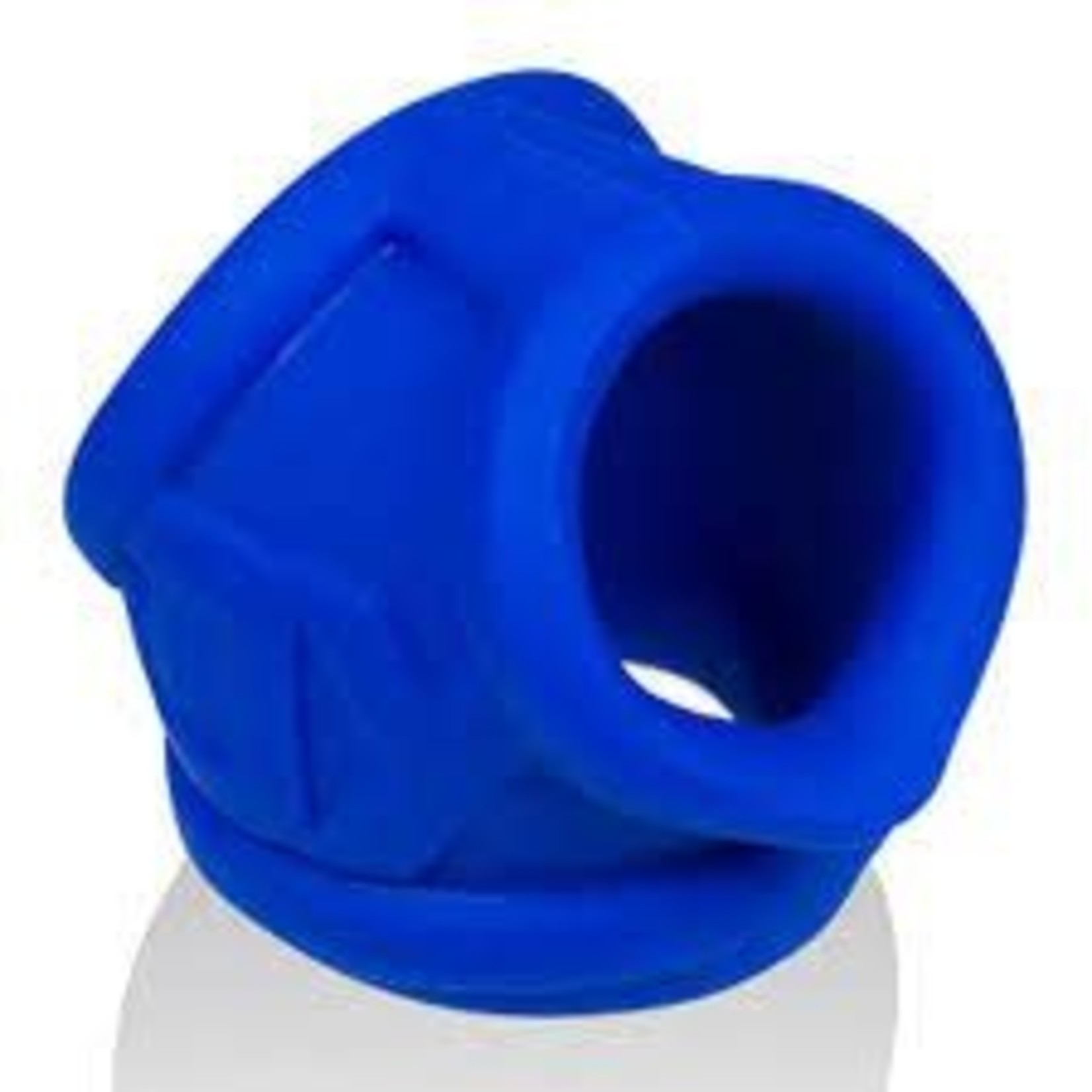 OxBalls Oxballs - Ox-Sling