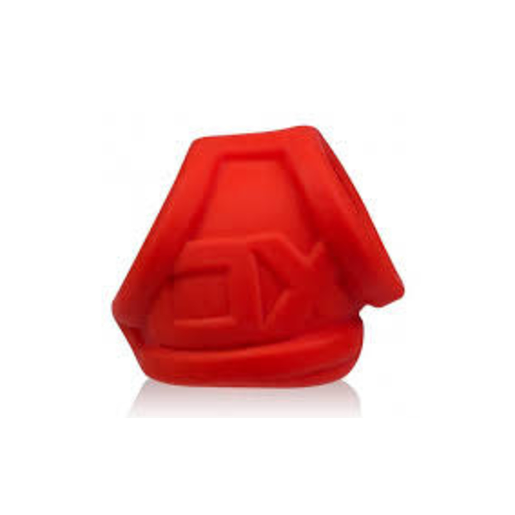 OxBalls Oxballs - Ox-Sling