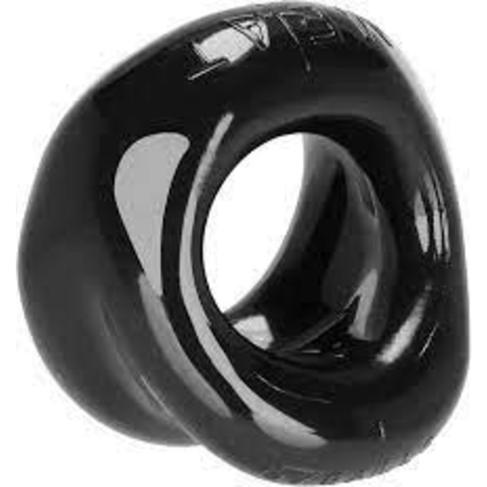 OxBalls OxBalls - Meat Padded C-Ring