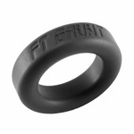 Fort Troff Fort Troff - Silicone Grunt Cock Ring - 2Pk