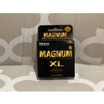 Trojan Trojan condoms 3 pack