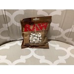 Raw Raw filters 200 pack
