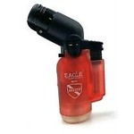 Eagle Eagle Angle Torch