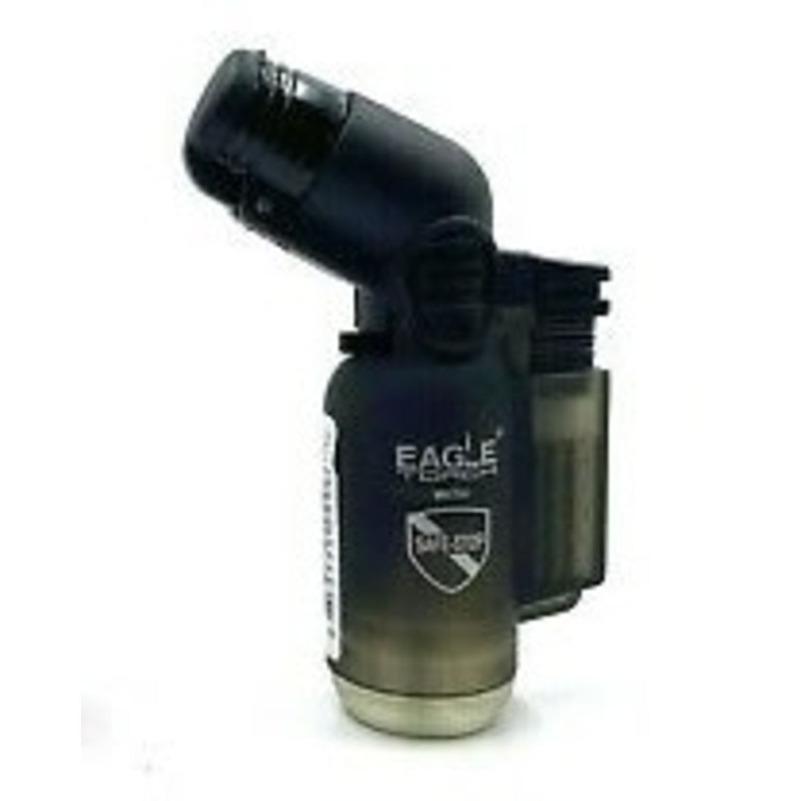 Eagle Eagle Angle Torch