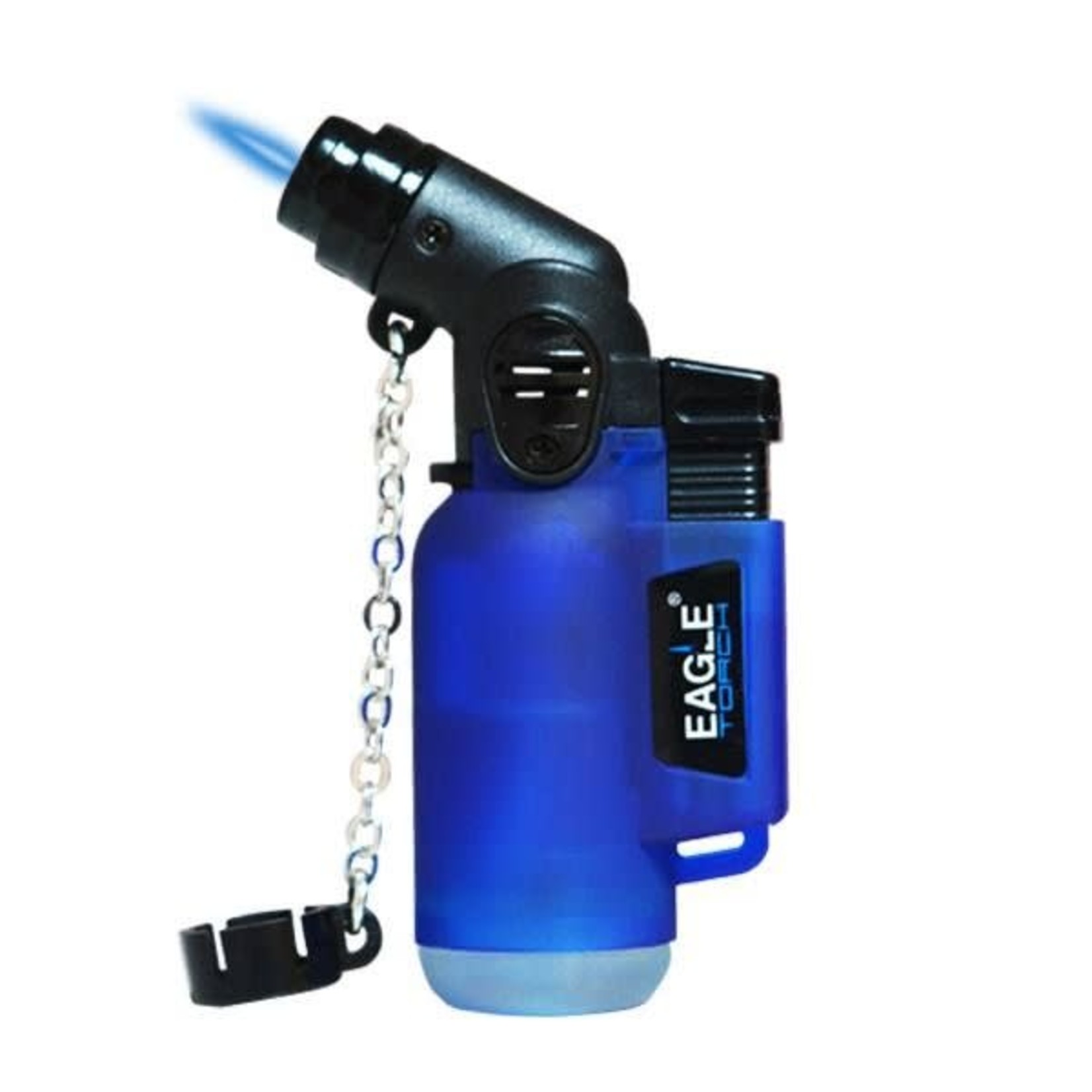 Eagle Eagle Angle Torch