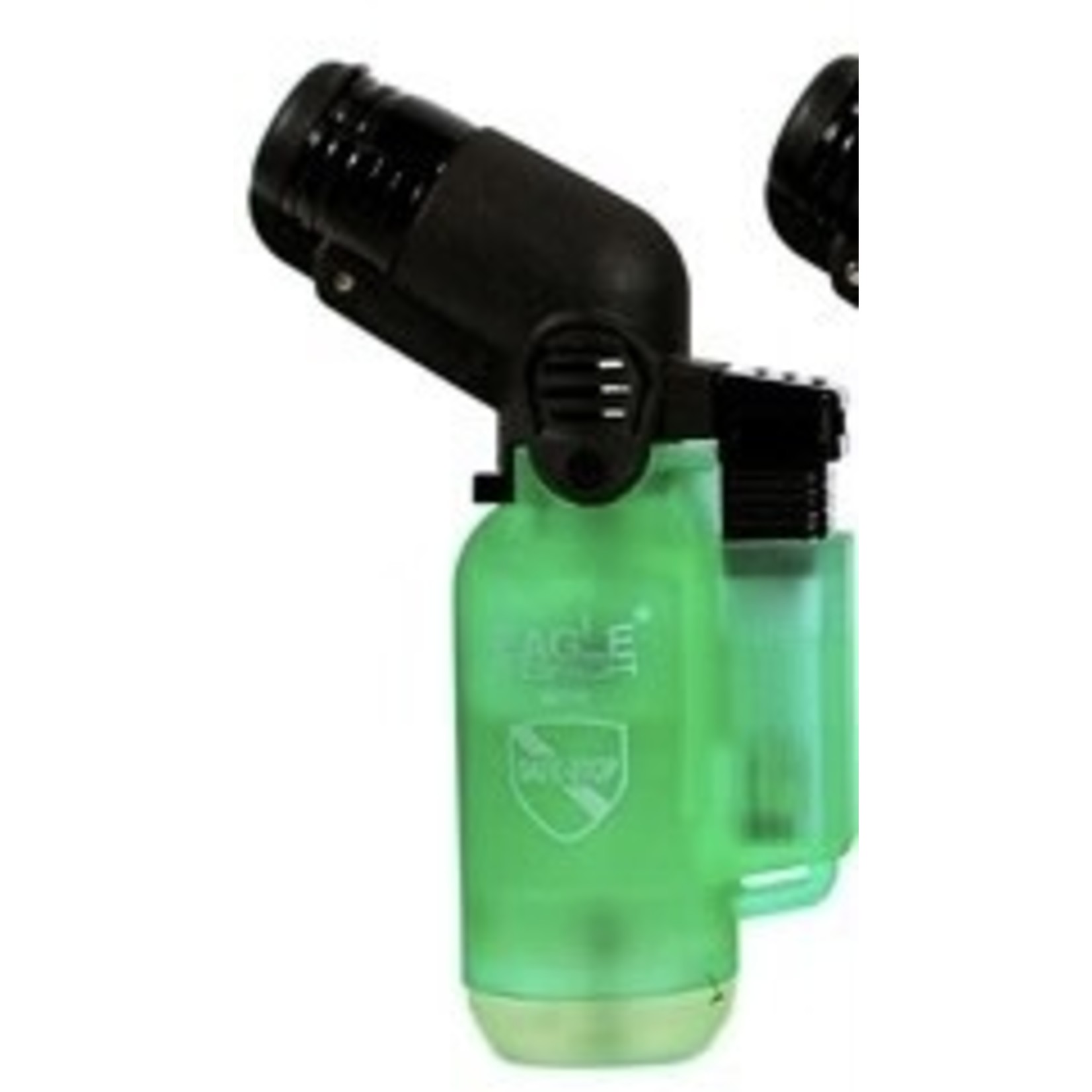 Eagle Eagle Angle Torch