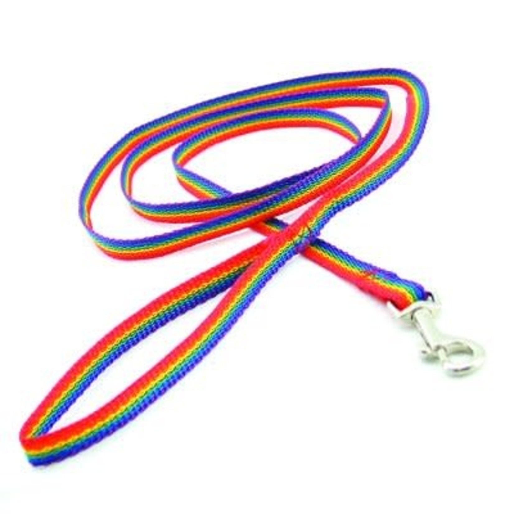 Pride Pet Leash - 6ft