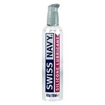 Swiss Navy Swiss Navy Silicone 1oz