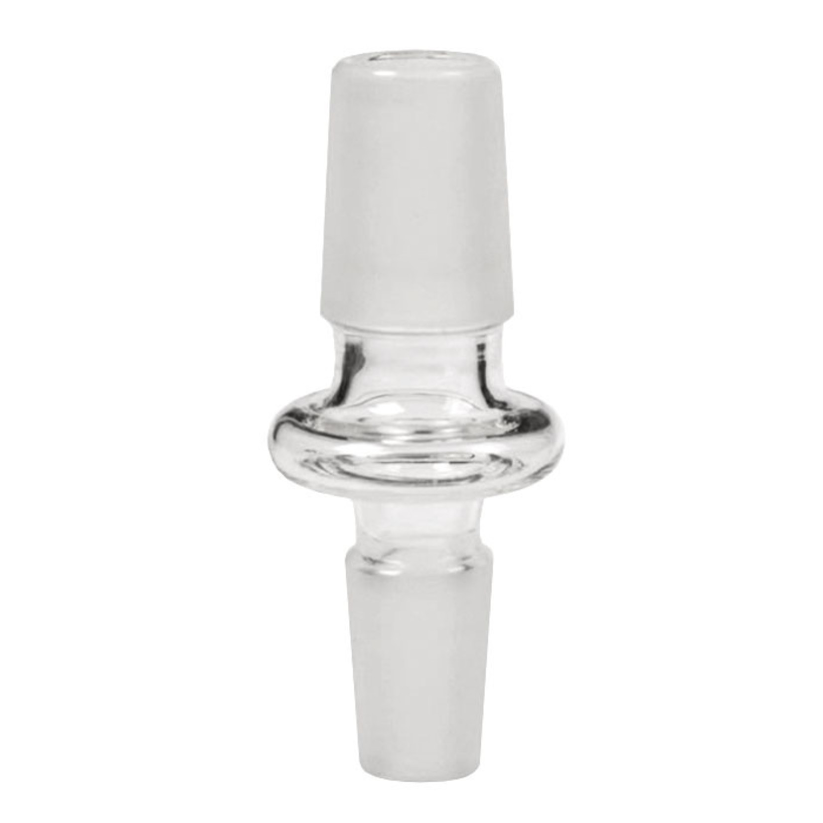 Male Connector 19mm/14mm