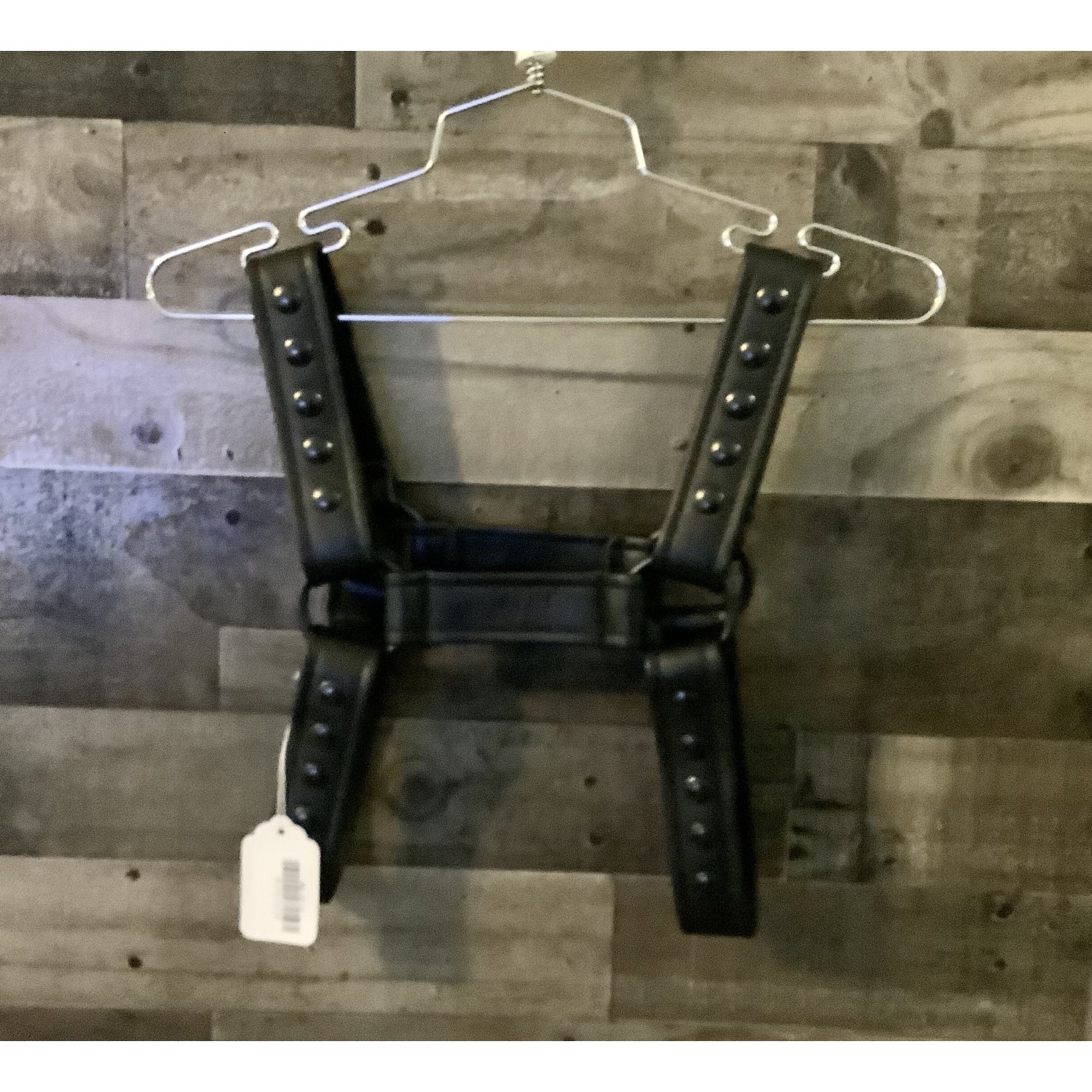 P&C Creations P&C Bulldog Snap Harness