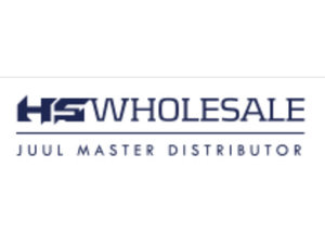 HS Wholesale