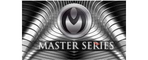 Master Series