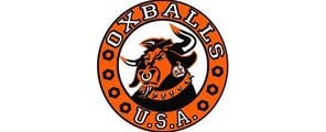 OxBalls