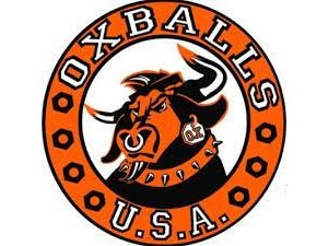 OxBalls