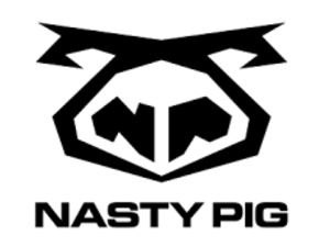 Nasty Pig