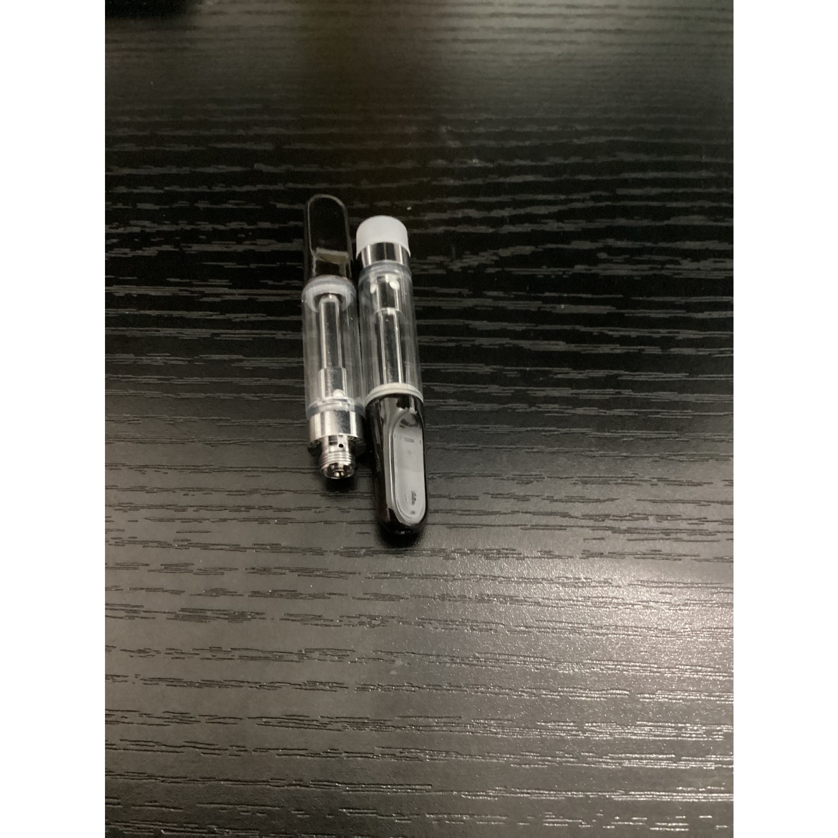 vp wholesale Empty Cartridge for Vape Pen