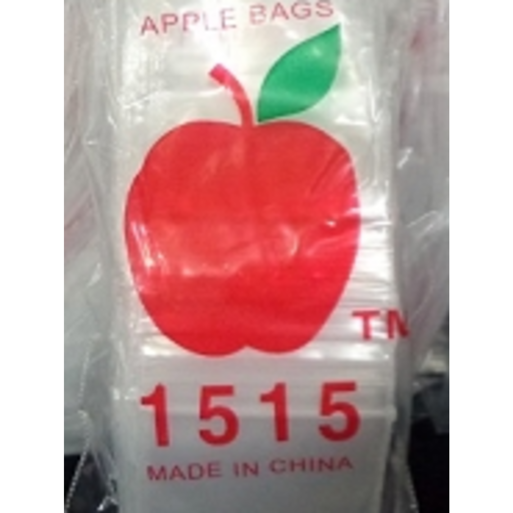 Apple Bags Apple Bags