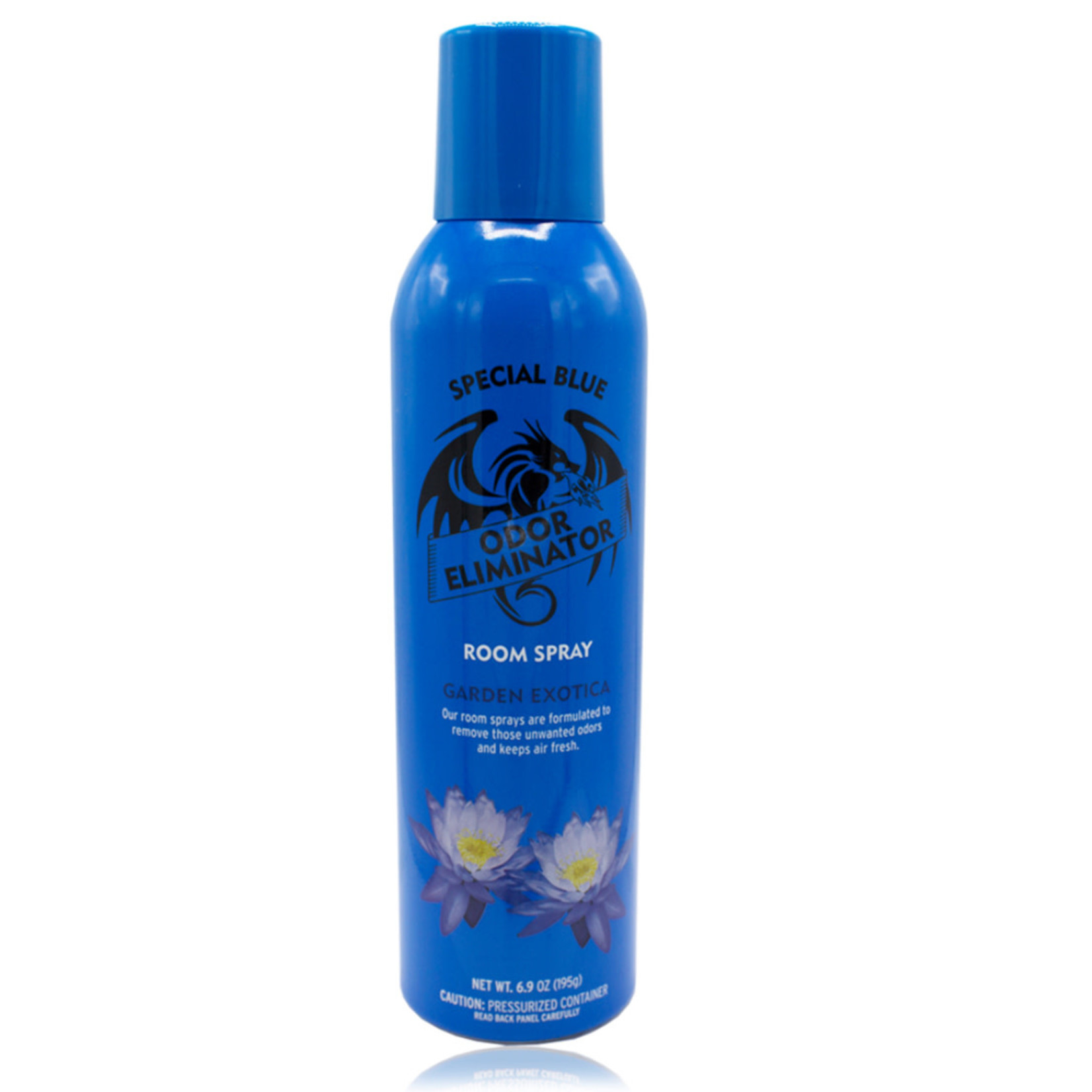 Special Blue Special Blue Odor Eliminator Room Spray