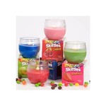 Skittles Skittles Scented Candle