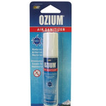 Ozium Ozium Air Sanitizer .8oz - Outdoor Essence