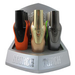 Scorch torch SCORCH 5.5” Venus Torch