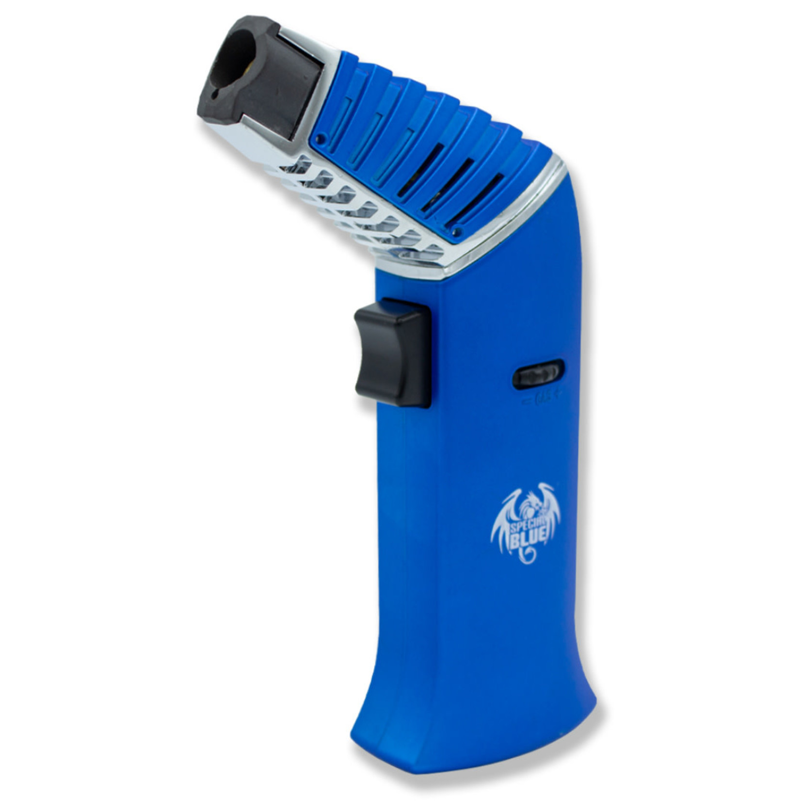 Special Blue Special Blue Transformer Torch: Blue