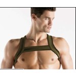 CODE22 - Harness - 8004